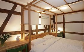 Mühle am Schlossberg