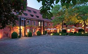 Mühle am Schlossberg